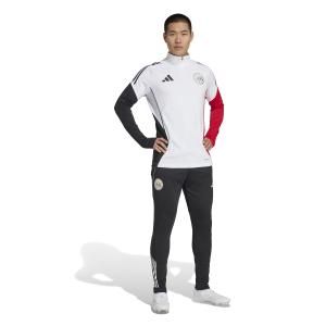 Camisola de treino Ajax Amsterdam 2025/26 image-1