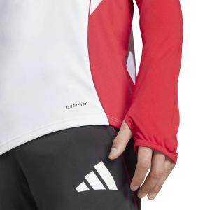 Camisola de treino Ajax Amsterdam 2025/26 image-4