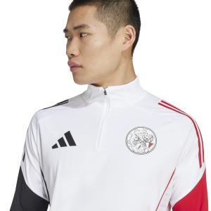 Camisola de treino Ajax Amsterdam 2025/26 image-5