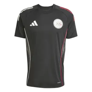 Maillot d'entraînement Ajax Amsterdam 2025/26