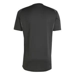 Camisa de treino Ajax Amsterdam 2025/26 image-2