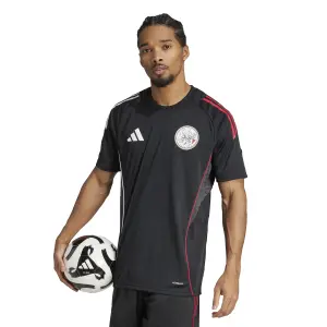 Camisa de treino Ajax Amsterdam 2025/26 image-1