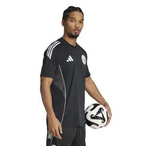 Camisa de treino Ajax Amsterdam 2025/26 image-4