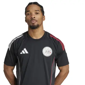 Camisa de treino Ajax Amsterdam 2025/26 image-5