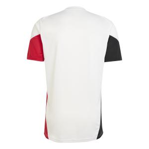 Ajax Amsterdam training jersey 2025/26 image-3