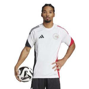 Ajax Amsterdam training jersey 2025/26 image-1