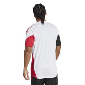 Ajax Amsterdam training jersey 2025/26 image-4