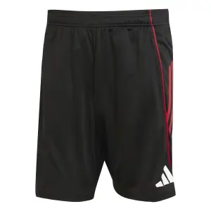 Short de treino Ajax Amsterdam 2025/26 image-0