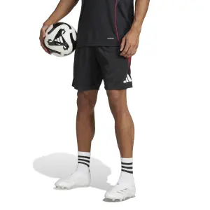 Short de treino Ajax Amsterdam 2025/26 image-1