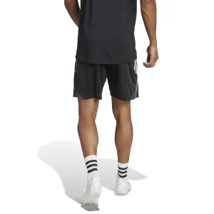 Short de treino Ajax Amsterdam 2025/26 image-2