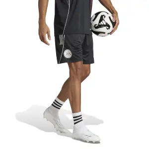 Short de treino Ajax Amsterdam 2025/26 image-3