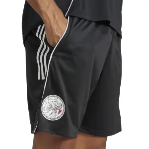 Short de treino Ajax Amsterdam 2025/26 image-5