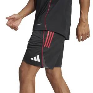 Short de treino Ajax Amsterdam 2025/26 image-4