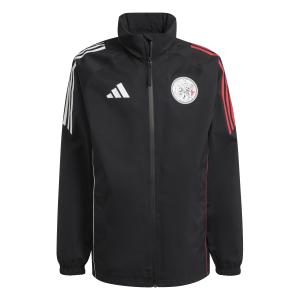 jp1756-casaco-de-desporto-impermeavel-ajax-amsterdam-black-white-bolred