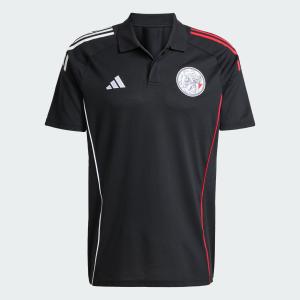 jp1761-polo-ajax-amsterdam-2025-26-black-white-bolred