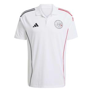 jp1762-polo-ajax-amsterdam-2025-26-white-black-bolred