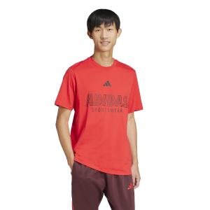 product/a/d/adidas_jp1783_purrub_4.jpg
