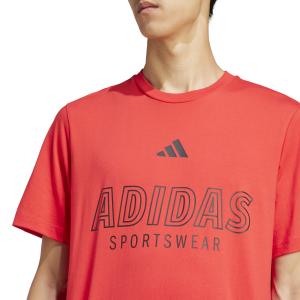 product/a/d/adidas_jp1783_purrub_6.jpg