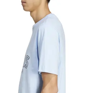 Camiseta adidas House Of Tiro image-6