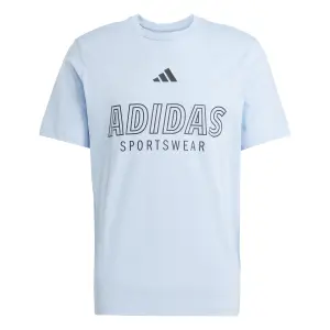 Camiseta adidas House Of Tiro image-0