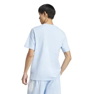 Camiseta adidas House Of Tiro image-4