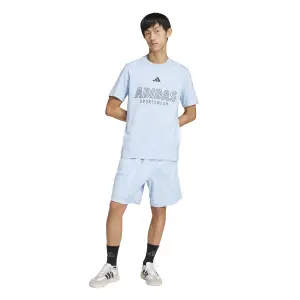 Camiseta adidas House Of Tiro image-3