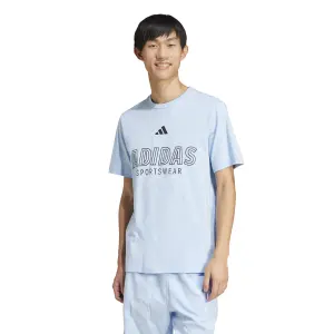 Camiseta adidas House Of Tiro image-2