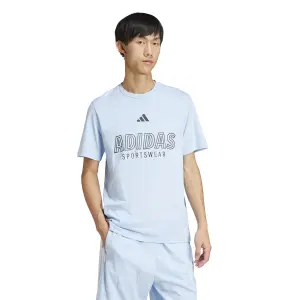 Camiseta adidas House Of Tiro image-1