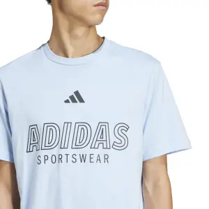 Camiseta adidas House Of Tiro image-5