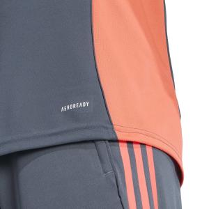 product/a/d/adidas_jp1785_8_apparel_on_model_detail_view_2_white.jpg