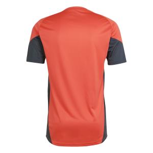 Bayern München training shirt 2025/26 image-3