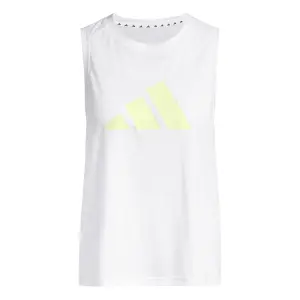 Damestanktop adidas Train Essentials Big Performance image-0