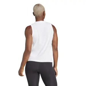 Damestanktop adidas Train Essentials Big Performance image-2