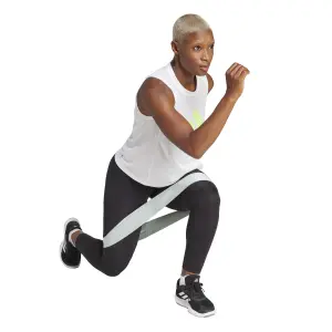 Damestanktop adidas Train Essentials Big Performance image-3