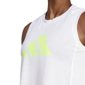 Damestanktop adidas Train Essentials Big Performance image-5
