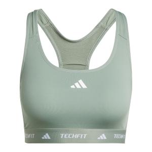 jp2159-damen-sport-bh-adidas-techfit-silgrn