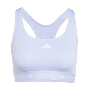 Damen-Sport-BH adidas TechFit image-0