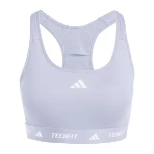 Damen-Sport-BH adidas TechFit image-1