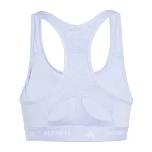 Damen-Sport-BH adidas TechFit image-6
