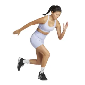 Damen-Sport-BH adidas TechFit image-4