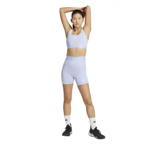 Damen-Sport-BH adidas TechFit image-2