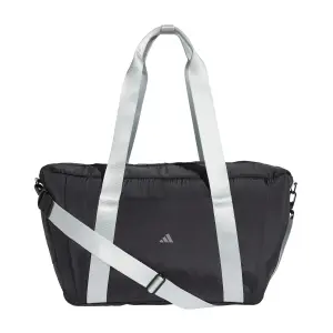 Duffle tas voor dames adidas Gym Hiit image-0