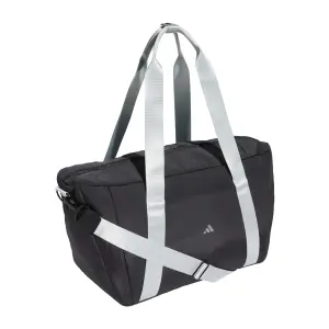 Duffle tas voor dames adidas Gym Hiit image-1