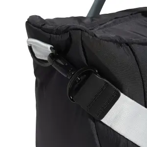 Duffle tas voor dames adidas Gym Hiit image-5