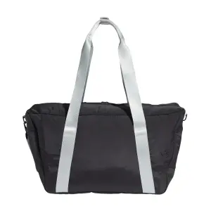 Duffle tas voor dames adidas Gym Hiit image-2