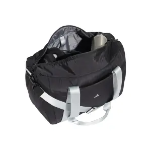 Duffle tas voor dames adidas Gym Hiit image-3