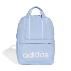 Women's backpack adidas Linear Essentials image-0