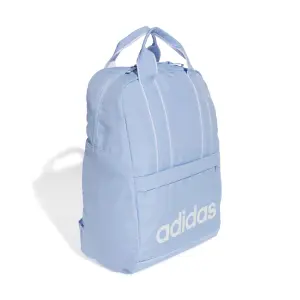Women's backpack adidas Linear Essentials image-1