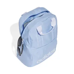 Women's backpack adidas Linear Essentials image-2
