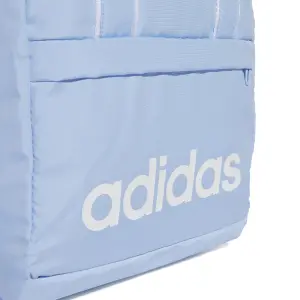 Women's backpack adidas Linear Essentials image-5